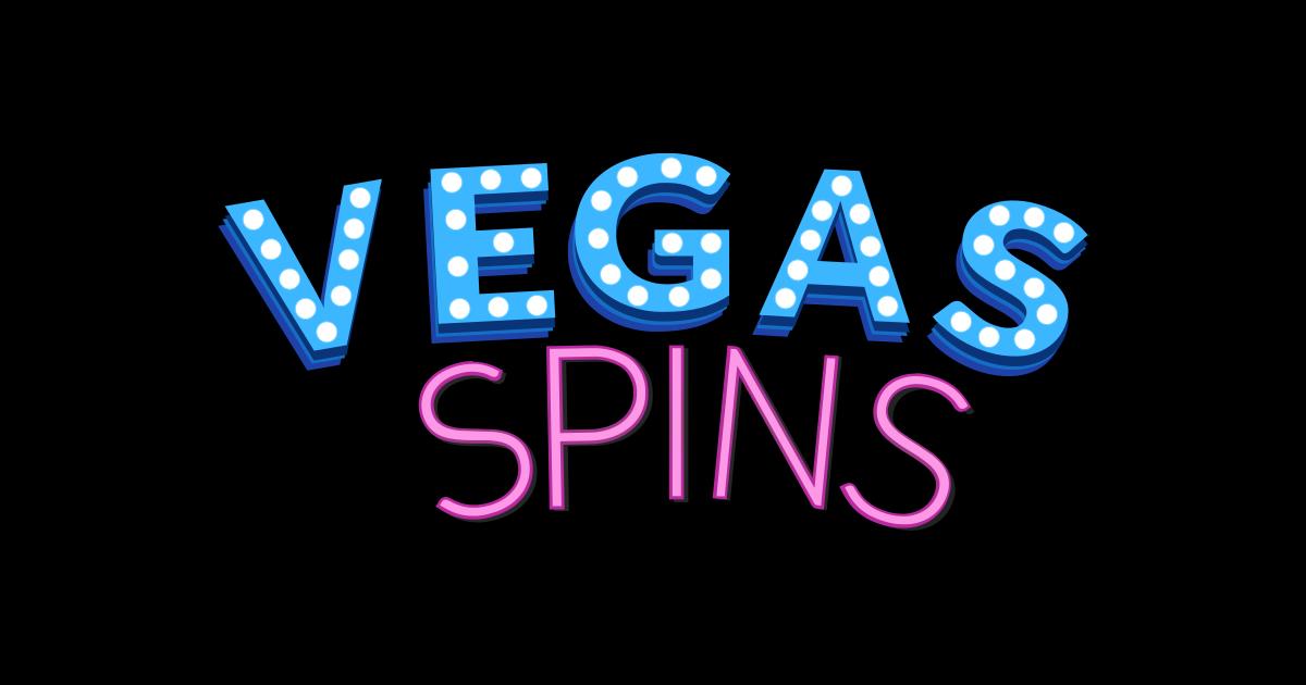 Vegas Spins Casino App
